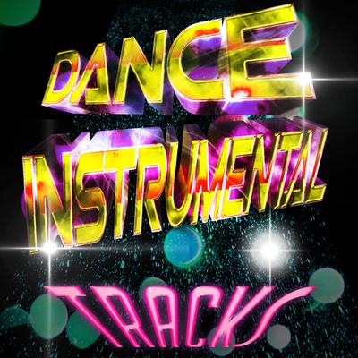 Dance Instrumental Tracks's cover