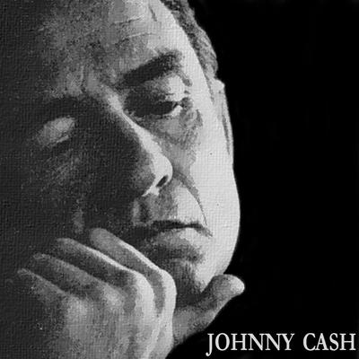 Hey Porter By Johnny Cash's cover