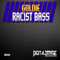 Goldie's avatar cover