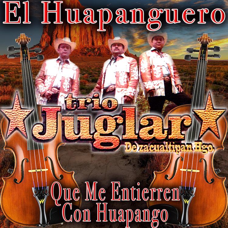 Trio Juglar De Zacuaitipan Hidalgo's avatar image