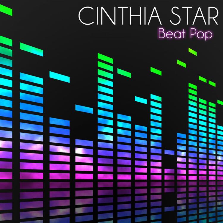 Cinthia Star's avatar image