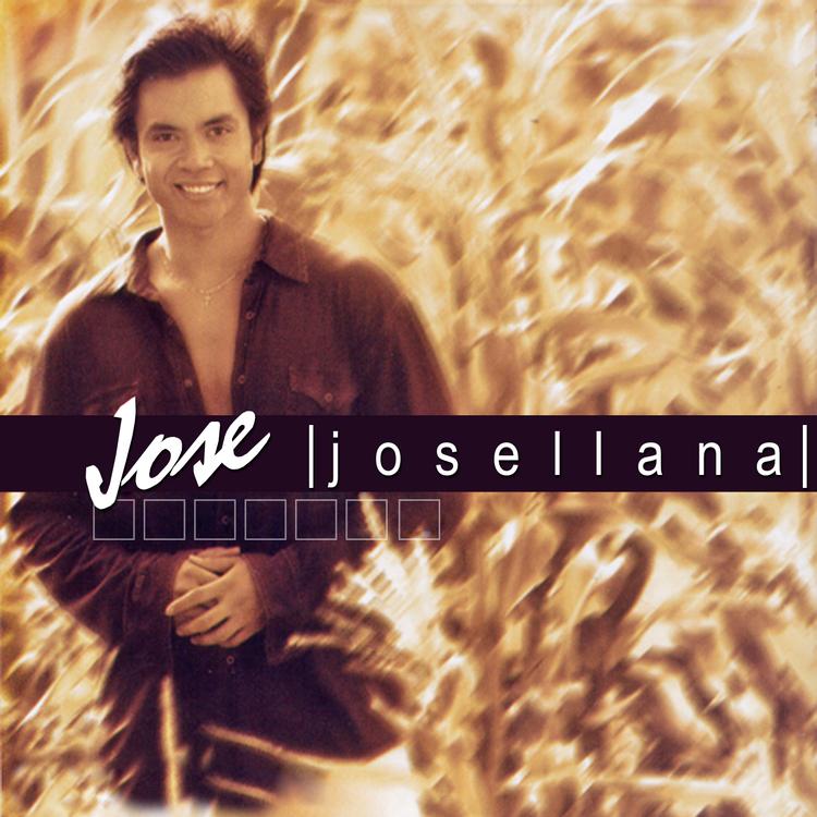 Jose Llana's avatar image