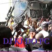 Dj KJ DO PC | TikTok Music Search