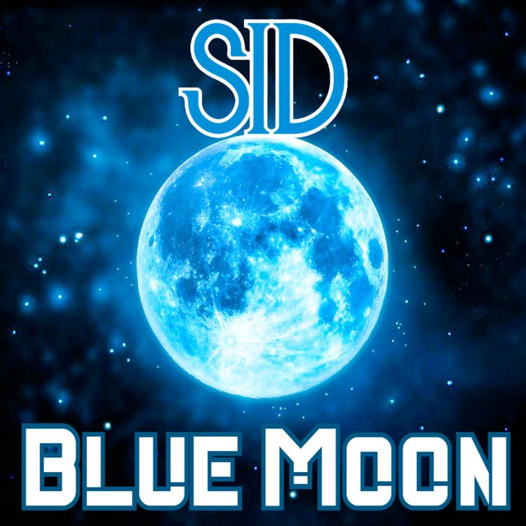 Sid's avatar image