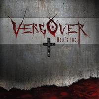 VersOver's avatar cover