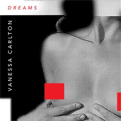 Dreams's cover