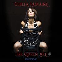 Otilia Donaire's avatar cover