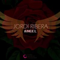 Jordi Ribera's avatar cover