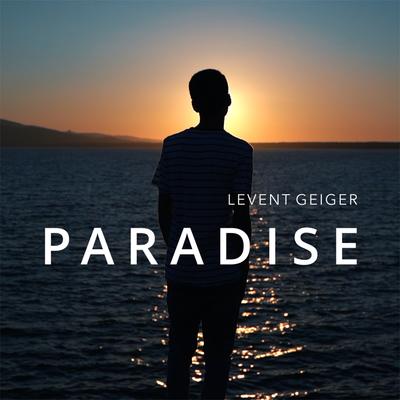 Paradise's cover