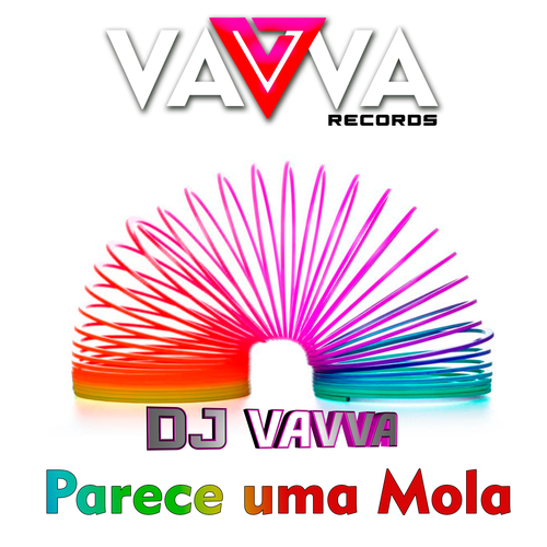 Para Festa  ( Mix Tudo )'s cover