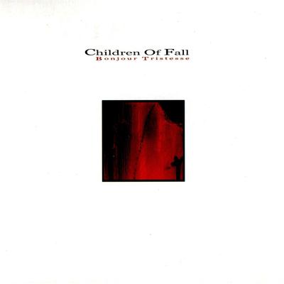 Children of Fall's cover