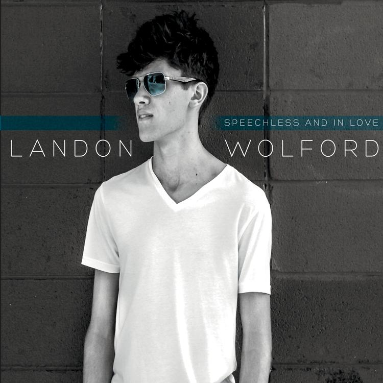 Landon Wolford's avatar image