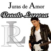 Renato Larrosa's avatar cover