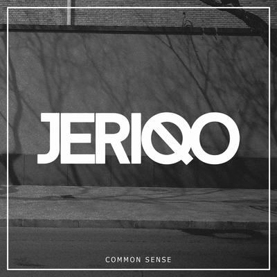 Common Sense By Jeriqo's cover