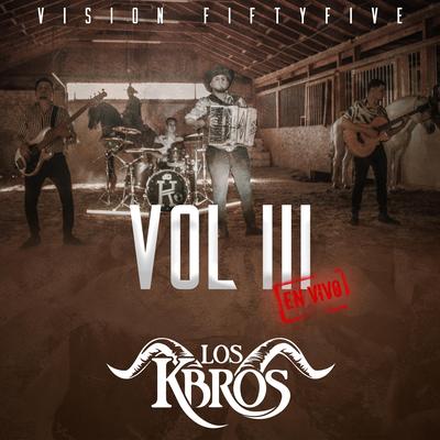 El Pollo (En vivo)'s cover