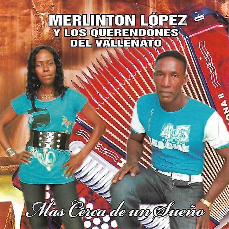 Merlinton Lo´pez Y Los Querendones Del Vallenato's avatar image