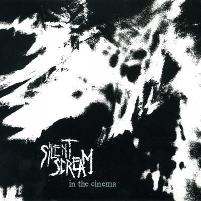 Cinema By Silent Scream's cover