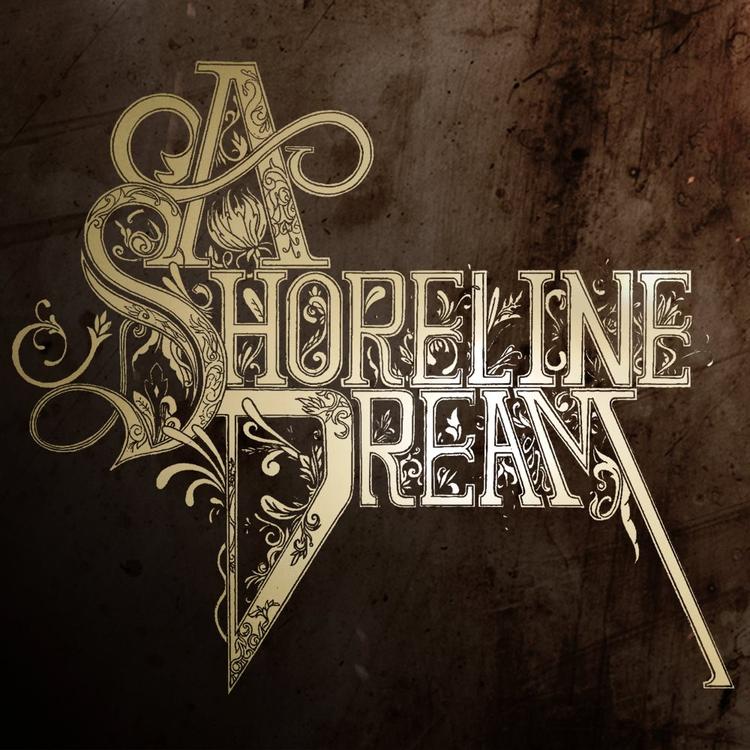 A Shoreline Dream's avatar image