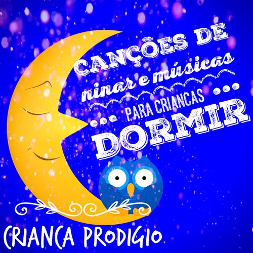 Ursinho Pimpão (Instrumental)'s cover