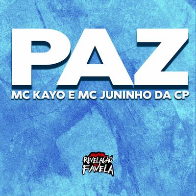 Mc Kayo's cover