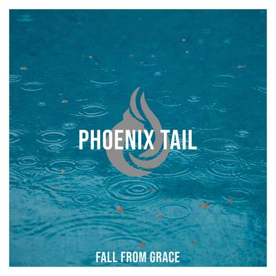 Phoenix Tail's cover