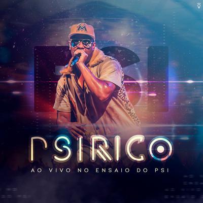 Rei Leão (Ao Vivo) By Psirico's cover