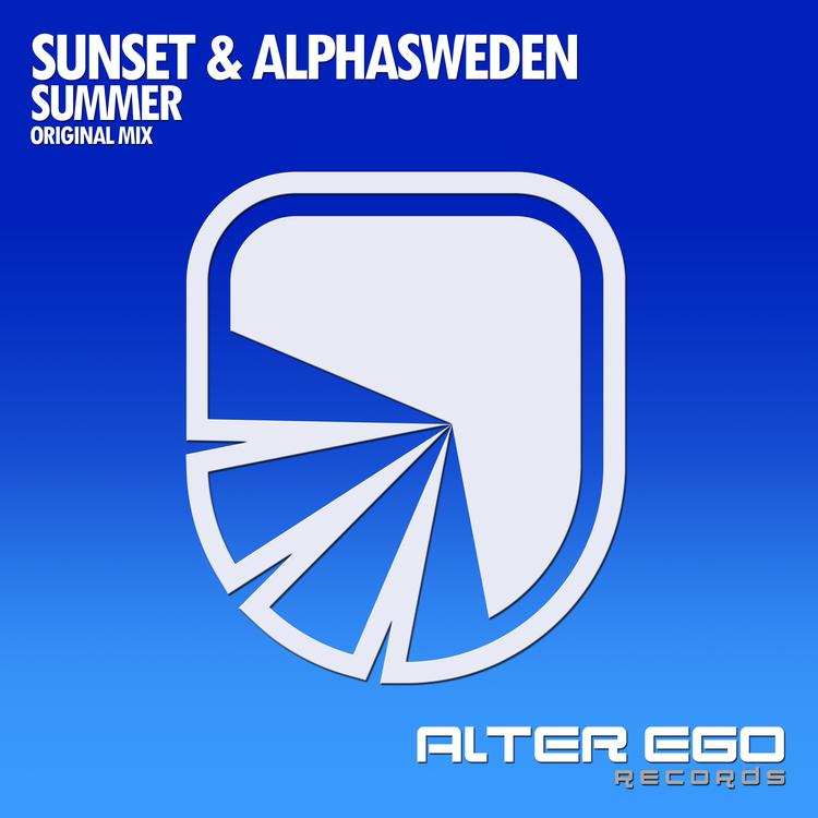 Sunset & Alphasweden's avatar image