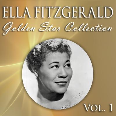 Golden Star Collection Vol. 1's cover