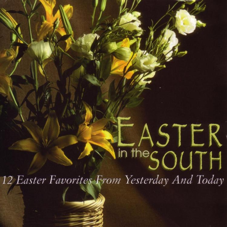 Easter in the South's avatar image