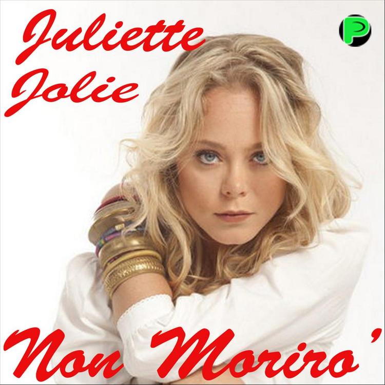 Juliette Jolie's avatar image