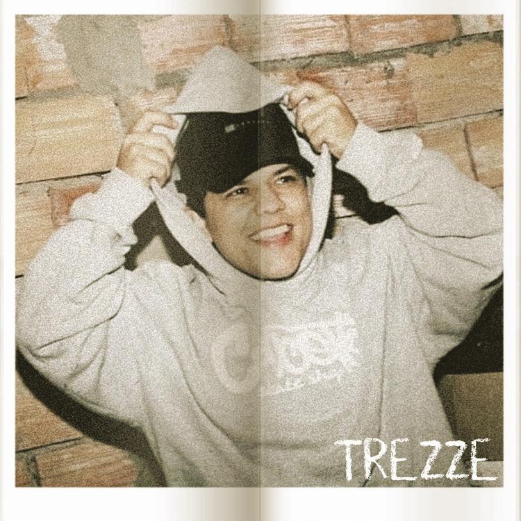 trezze's avatar image
