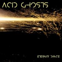 Acid Ghosts's avatar cover