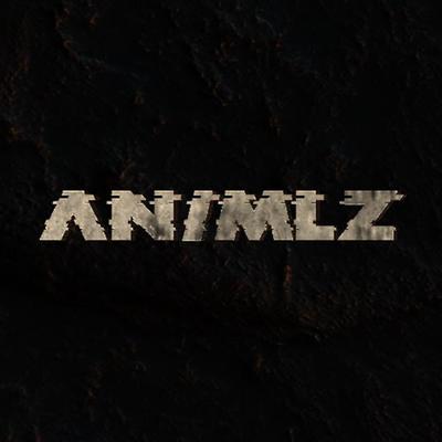 Animlz's cover