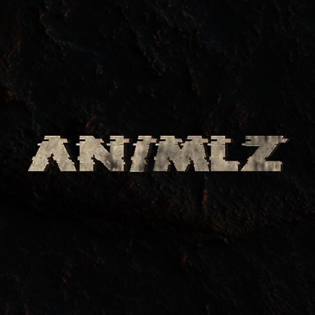 Animlz's avatar image