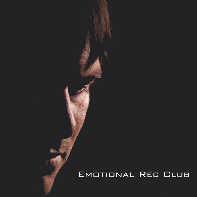 Emotional Rec Club's avatar image