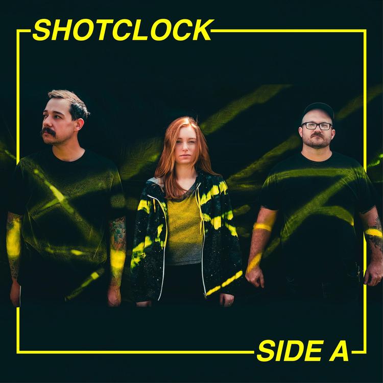 ShotClock's avatar image