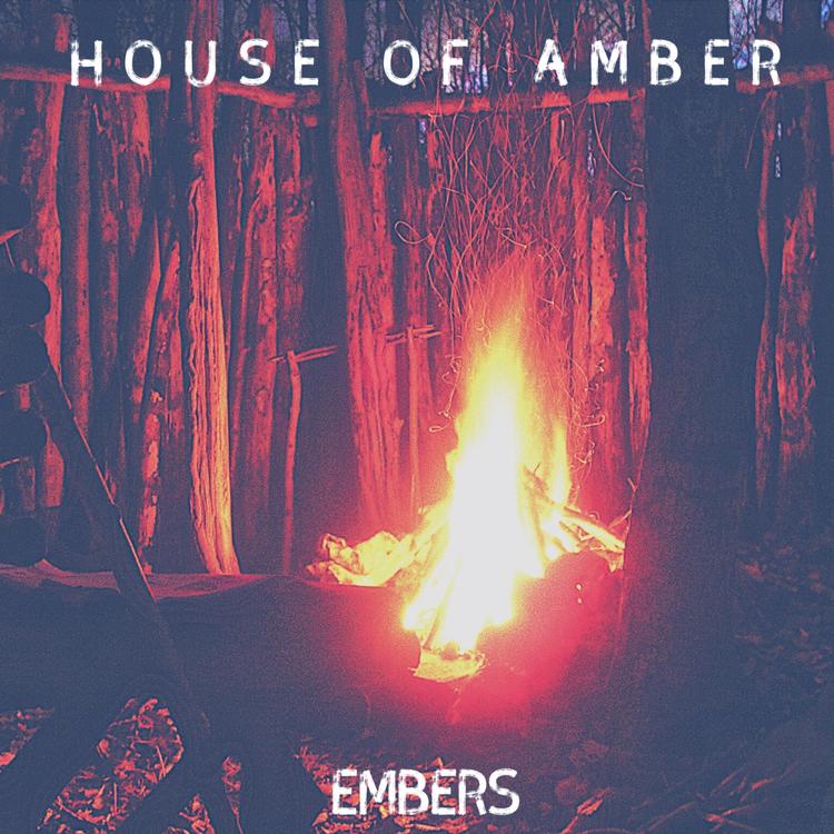 House of Amber's avatar image