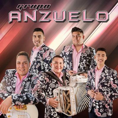 Grupo Anzuelo's cover