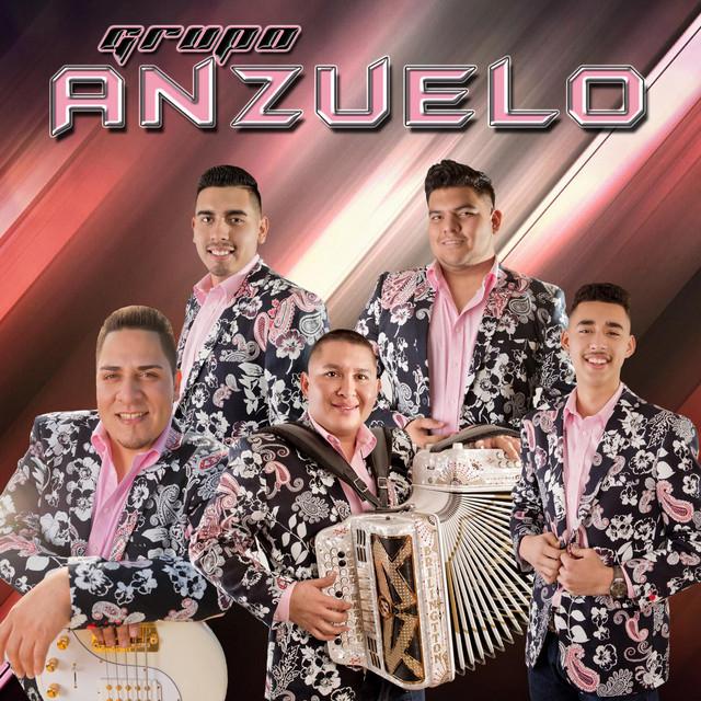Grupo Anzuelo's avatar image