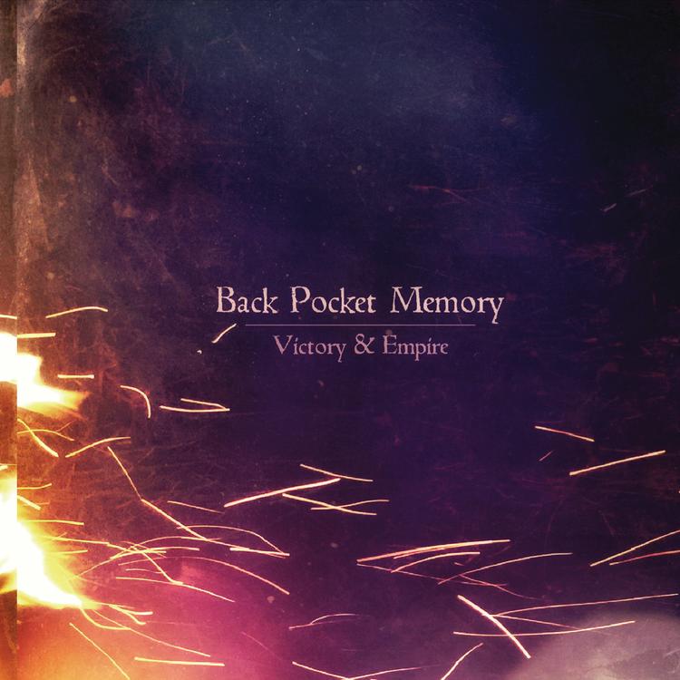 Back Pocket Memory's avatar image