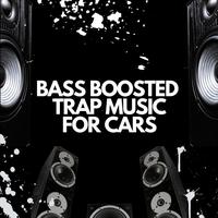 Bass Boosted Beats's avatar cover