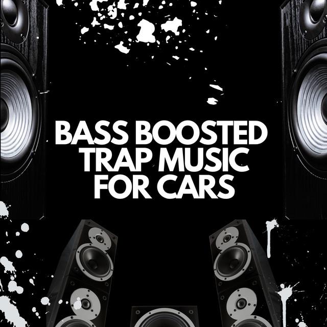 Bass Boosted Beats's avatar image