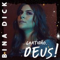 Bina Dick's avatar cover
