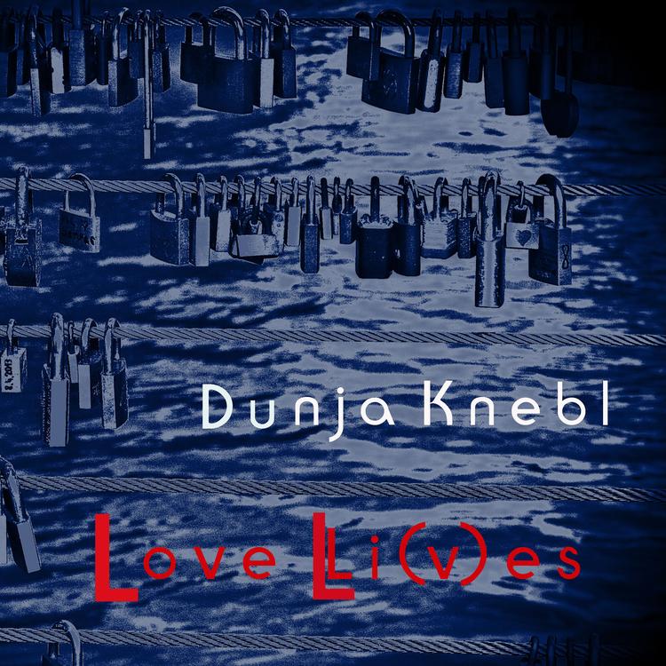 Dunja Knebl's avatar image