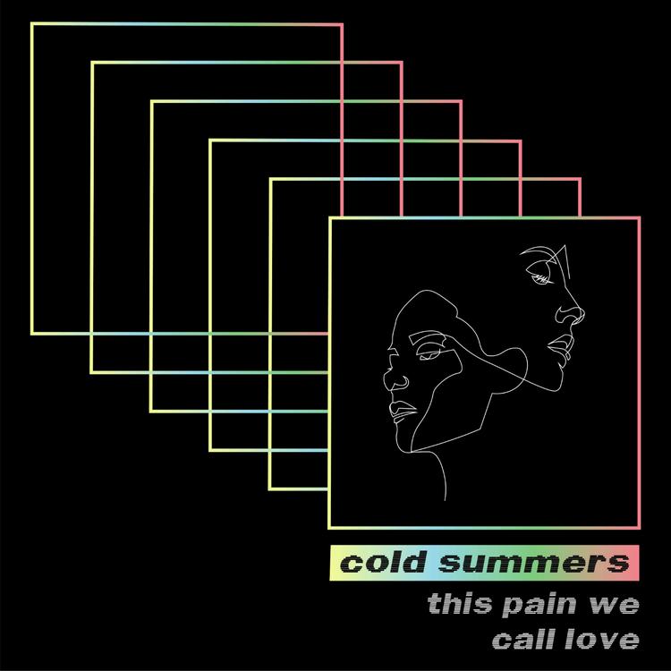 Cold Summers's avatar image