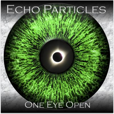 Echo Particles's cover
