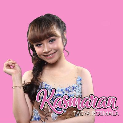 Kasmaran (Sejak Mengenal Dirimu)'s cover