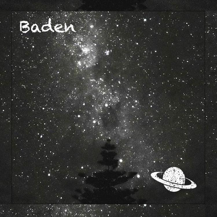 Baden's avatar image