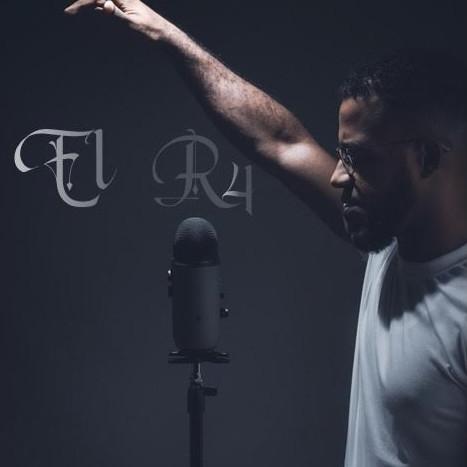 El R4's avatar image