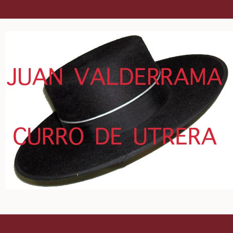 Juan Valderrama y Curro de Utrera's avatar image